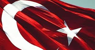 En güzel Türk Bayrağı resimleri burada! - 2018 Türk Bayrağı ...